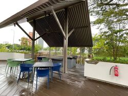 The Tre Ver (D13), Condominium #460533951